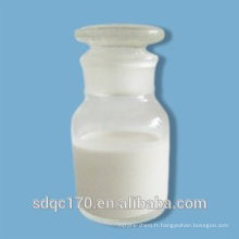 Flutriafol 95% TC 125 g / l SC 250 g / l SC 80% WP N ° CAS: 76674-21-0